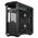  Корпус Fractal Design Torrent Compact TG Dark Tint черный (FD-C-TOR1C-01) без БП E-ATX 7x120mm 4x140mm 2x180mm 2xUSB3.0 audio 