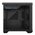  Корпус Fractal Design Torrent Compact TG Dark Tint черный (FD-C-TOR1C-01) без БП E-ATX 7x120mm 4x140mm 2x180mm 2xUSB3.0 audio 