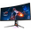  Монитор ASUS ROG Swift PG35VQ 90LM03T0-B02370 
