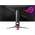  Монитор ASUS ROG Swift PG35VQ 90LM03T0-B02370 