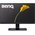  Монитор BenQ GW2475H 