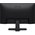  Монитор BenQ GW2475H 