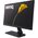  Монитор BenQ GW2475H 