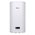  Водонагреватель Thermex IF 50 V pro WI-FI 