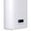  Водонагреватель Thermex IF 50 V pro WI-FI 