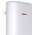  Водонагреватель Thermex IF 50 V pro WI-FI 