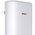  Водонагреватель Thermex IF 30 V (pro) 