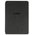  Электронная книга Digma E656 Cover (1126138) темно-серый 