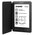  Электронная книга Digma R656 Cover (1126118) темно-серый 
