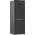  Холодильник BEKO B5RCNK363ZXBR Harvest Fresh 