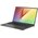  Ноутбук Asus VivoBook X512DA-EJ992T 90NB0LZ3-M15960 Ryzen 5 3500U/6Gb/1Tb/AMD Radeon Vega 8/15.6"/FHD (1920x1080)/Win10/grey 