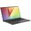  Ноутбук Asus VivoBook X512DA-EJ992T 90NB0LZ3-M15960 Ryzen 5 3500U/6Gb/1Tb/AMD Radeon Vega 8/15.6"/FHD (1920x1080)/Win10/grey 