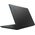  Ноутбук Lenovo IdeaPad L340-17IRH 81LL005HRK i5 9300H/16Gb/1Tb/SSD256Gb/nVidia GeForce GTX 1650 4Gb/17.3"/IPS/FHD (1920x1080)/Free DOS/black 