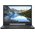  Ноутбук Dell G7 7790 G717-8558 i5 9300H/8Gb/1Tb/SSD128Gb/nVidia GeForce RTX 2060 6Gb/17.3"/IPS/FHD/Linux/grey 