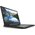  Ноутбук Dell G7 7790 G717-8558 i5 9300H/8Gb/1Tb/SSD128Gb/nVidia GeForce RTX 2060 6Gb/17.3"/IPS/FHD/Linux/grey 