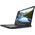  Ноутбук Dell G7 7790 G717-8558 i5 9300H/8Gb/1Tb/SSD128Gb/nVidia GeForce RTX 2060 6Gb/17.3"/IPS/FHD/Linux/grey 