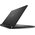  Ноутбук Dell G7 7790 G717-8558 i5 9300H/8Gb/1Tb/SSD128Gb/nVidia GeForce RTX 2060 6Gb/17.3"/IPS/FHD/Linux/grey 