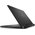  Ноутбук Dell G7 7790 G717-8558 i5 9300H/8Gb/1Tb/SSD128Gb/nVidia GeForce RTX 2060 6Gb/17.3"/IPS/FHD/Linux/grey 