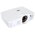  Проектор Optoma GT1070Xe 95.82F01GC3E/95.8ZF01GC3E 