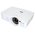  Проектор Optoma GT1070Xe 95.82F01GC3E/95.8ZF01GC3E 