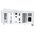  Проектор Optoma GT1070Xe 95.82F01GC3E/95.8ZF01GC3E 