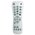  Проектор Optoma GT1070Xe 95.82F01GC3E/95.8ZF01GC3E 
