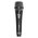  Микрофон Ritmix RDM-131 черный 