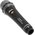  Микрофон Ritmix RDM-131 черный 