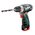  Дрель-шуруповерт Metabo PowerMaxx BS 600079500 