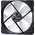  Вентилятор Fractal Design Dynamic X2 GP-14 PWM White FD-FAN-DYN-X2-GP14-PWM-WT 