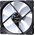  Вентилятор Fractal Design Dynamic X2 GP-14 White FD-FAN-DYN-X2-GP14-WT 