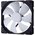  Вентилятор Fractal Design Dynamic X2 GP-14 White FD-FAN-DYN-X2-GP14-WT 