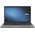 Ноутбук Asus Pro P3540FA-EJ0156R 90NX0261-M02380 i5 8265U/8Gb/SSD256Gb/Intel UHD Graphics 620/15.6"/FHD 1920x1080/Win10 Pro/grey 