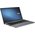  Ноутбук Asus Pro P3540FA-EJ0156R 90NX0261-M02380 i5 8265U/8Gb/SSD256Gb/Intel UHD Graphics 620/15.6"/FHD 1920x1080/Win10 Pro/grey 