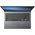  Ноутбук Asus Pro P3540FA-EJ0156R 90NX0261-M02380 i5 8265U/8Gb/SSD256Gb/Intel UHD Graphics 620/15.6"/FHD 1920x1080/Win10 Pro/grey 
