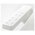  Крышка-сиденье для унитаза Xiaomi Smartmi Smart Toilet Cover 