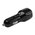  АЗУ Harper CCH-6220 black 