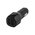  АЗУ Harper CCH-6220 black 