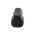  АЗУ Harper CCH-6220 black 
