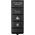  Контроллер для вентиляторов Fractal Design ADJUST R1 RGB (FD-ACC-ADJ-R1-BK) 5V, A-RGB, 3-pin 