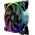  Вентилятор PCCooler Corona FRGB (GI-AH280C) 