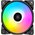  Вентилятор PCCooler Halo RGB 