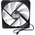  Вентилятор Fractal Design Silent Series R3 FD-FAN-SSR3-140-WT 
