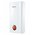  Водонагреватель Thermex Topflow Pro 24000 