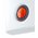  Водонагреватель Thermex Topflow Pro 24000 