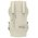 Точка доступа MikroTik NetMetal 5SHP RB921UAGS-5SHPacD-NM 