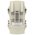  Точка доступа MikroTik NetMetal 5SHP RB921UAGS-5SHPacD-NM 