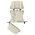  Точка доступа MikroTik NetMetal 5SHP RB921UAGS-5SHPacD-NM 