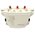  Точка доступа MikroTik NetMetal 5SHP RB921UAGS-5SHPacD-NM 