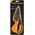  Ножницы универсальные Fiskars Cuts+More черный/оранжевый (1000809) 